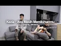 Download Lagu KEZIA - AKU MASIH MEMIKIRKANMU | ⏺️ MOLI WOLI LIVE MUSIC COVER ⏺️ | #mowdinyanyiin