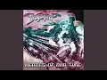 Download Lagu Heroes Of Our Time (Edit)