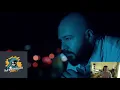 YETKİNBOY PATRON & SAGOPA KAJMER - SİYAH DİNLİYOR !