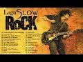 Download Lagu Ukays Full Album - Lagu Slow Rock Lama Malaysia Terbaik \u0026 Terhebat - Rock Kapak 80an 90an Malaysia
