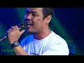 Download Lagu emas hantaran adella