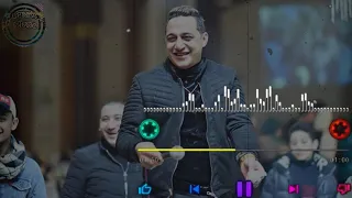 رضا البحراوى ومحمد اوشا وشياكه   الحب كله   اوشه مصر والبحراوى حصريا    بدون كلام ولا سلامات دندنها