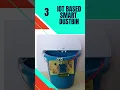TOP 5 IoT PROJECTS Real Time IoT Projects IoT Cool Projects Best IoT Project Ideas 2023