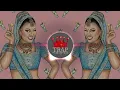 Nimbooda Nimbooda (Tesher Remix) | Trending Music | Moombahton Mix | DJ Remix Songs | Trap Maharaja