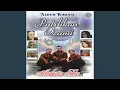 Download Lagu Pulihkan Negeri Kami
