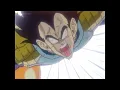 Download Lagu Dragon Ball Z Kai Uncut - Vegeta’s Wrath (English Dub)