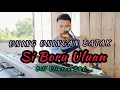 Download Lagu GONDANG BATAK - SI BORU ULUAN - Bill Clinton SRO