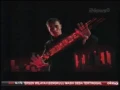 Download Lagu InewsTV Djarum Super Mild 21 54 #Black Series
