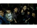 Download Lagu Taman Bunga   Sperti yang kau minta