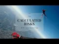 Take calculated risks with your marketing