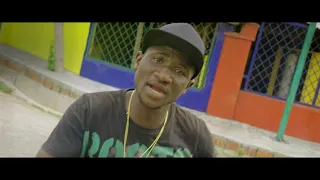 big wyzee ft seriki mama