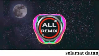 Download 🔴 DJ Senorita Versi Jaipong Remix MP3