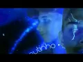MC FP MOHAMMED & MC LC COUTINHO -TO DE 40 NA MAO/JACK DANIELS NO SEU COPO (DJ ISAAC VIERA 2K22)