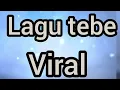 Lagu NONSTOP TEBE VIRAL 2025! 🔥 Lagu Tebe Terbaru timor Leste | Pesta Dansa Timor Paling RAME!