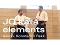 Download Lagu Aikido Jo Kata Elements - Aiki-Jo Kata 7 and 13