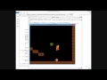 2D Platformer with Pygame - Coding Tutorial