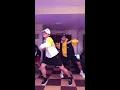 Lagu CHINITA GIRL dance challenge | 2amboyz