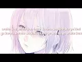 Download Lagu Ikimono Gakari - Aruite Ikou [With Lyrics]