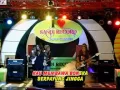 Download Lagu Yus Yunus feat Dian Ratih - Sopir Taksi (Official Music Video)