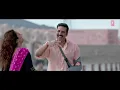 Bawara Mann Full Video | Jolly LL.B 2 | Akshay Kumar, Huma Qureshi | Jubin Nautiyal & Neeti Mohan