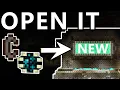 Download Lagu How to Open the Warden Portal in Minecraft | Ancient City Portal
