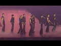 Download Lagu 250810 THE BOYZ -THE BLAZE Concert Day 3