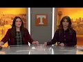 Reese Hall Dorm Temps Near 90 Degrees University of Tennessee Responds