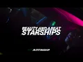 Download Lagu Beauty And A Beat X Starships (Justin Bieber, Nicky Minaj) [Jr Stit Mashup]