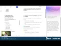 What Are Microsoft Copilot Pages Turn Chats Into Workspaces - Evolve 365 Tips Tricks