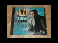 Download Lagu Carl Anderson -  Fantasy Hotel (full album)