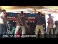 Download Lagu Apakah Itu Cinta Cover Rosna Agustina (LIVE SHOW NUSAWIRU PANGANDARAN)