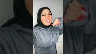 مستنيك يا خويا نعمل فرحه كمان يومين 