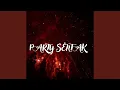 Download Lagu PARTY SENTAK