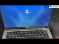 DELL Latitude 5430 Laptop Quick View Introduction