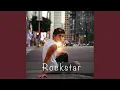 Download Lagu Rockstar