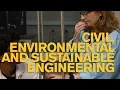 Civil Engineering