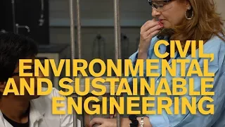 Civil Engineering