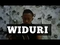 Download Lagu WIDURI | bob tutupuli - cover