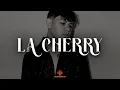 Download Lagu Junior H - LA CHERRY (LETRA)