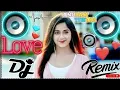 har kisi ke dil 💓 me ek ladki 💗dj anupam tiwari .Dj Prem Sagar हर किसी के दिल में एक लड़की💞💞👍👍💃💃 RBL