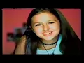 Download Lagu Fox Kids Commercials 2001 VHS Dragon Ball Z Toy