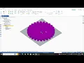 How to Create Emboss Features in Solid Edge Sheet Metal