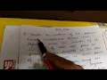 AIMD additive increase multiplicative decrease gate 2012 solved question