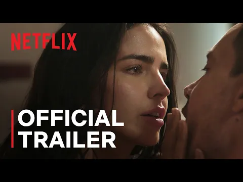 Season 4 Official Trailer [Subtitled]