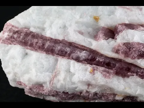 ピンクトルマリン 原石 296g｜天然石 原石 通販のキラリ石