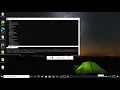 django-admin is not recognized as an internal or external command operable program or batch file