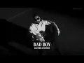 Lagu Bad Boy (Slowed \u0026 Reverb)- Prem Dhillon | 4 Da Gang EP