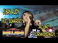 Download Lagu JIHAN AUDY * TIKET SUARGO * NEW PALLAPA Live pesta rakyat simpedes alun alun Purwodadi 2019
