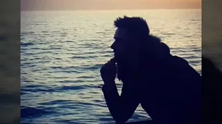 شبها به یاد روی تو شب زنده داری میکنم  دندنها