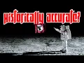 How Historically Accurate is Wolfenstein
